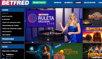 22 Tips To Start Building A casinos sin licencia en Espana You Always Wanted